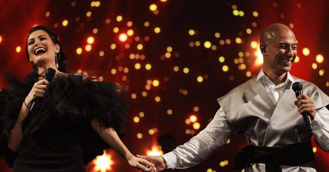 Instagram.com/Rimamelati